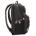 Targus DrifterTrek 11.6-15.6" - 428190 - zdjęcie 6